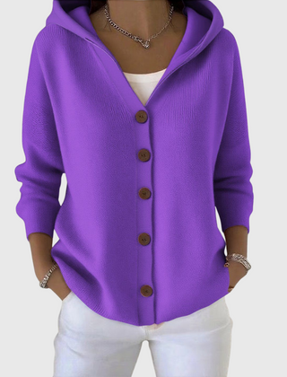 Purple#Purple_1