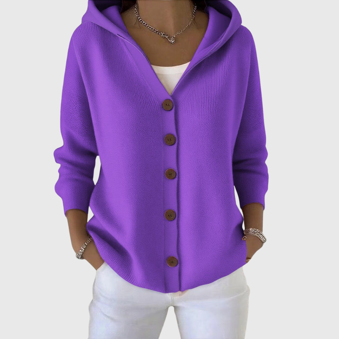 Purple#Purple_1