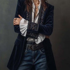 Navy#Navy_2