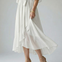 White#White_3