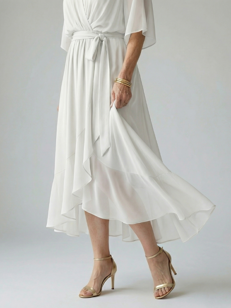 White#White_3