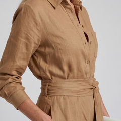 Khaki#Khaki_2