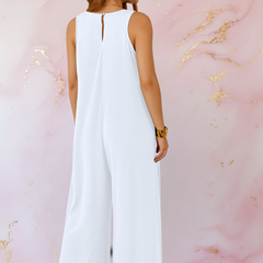 White#White_2