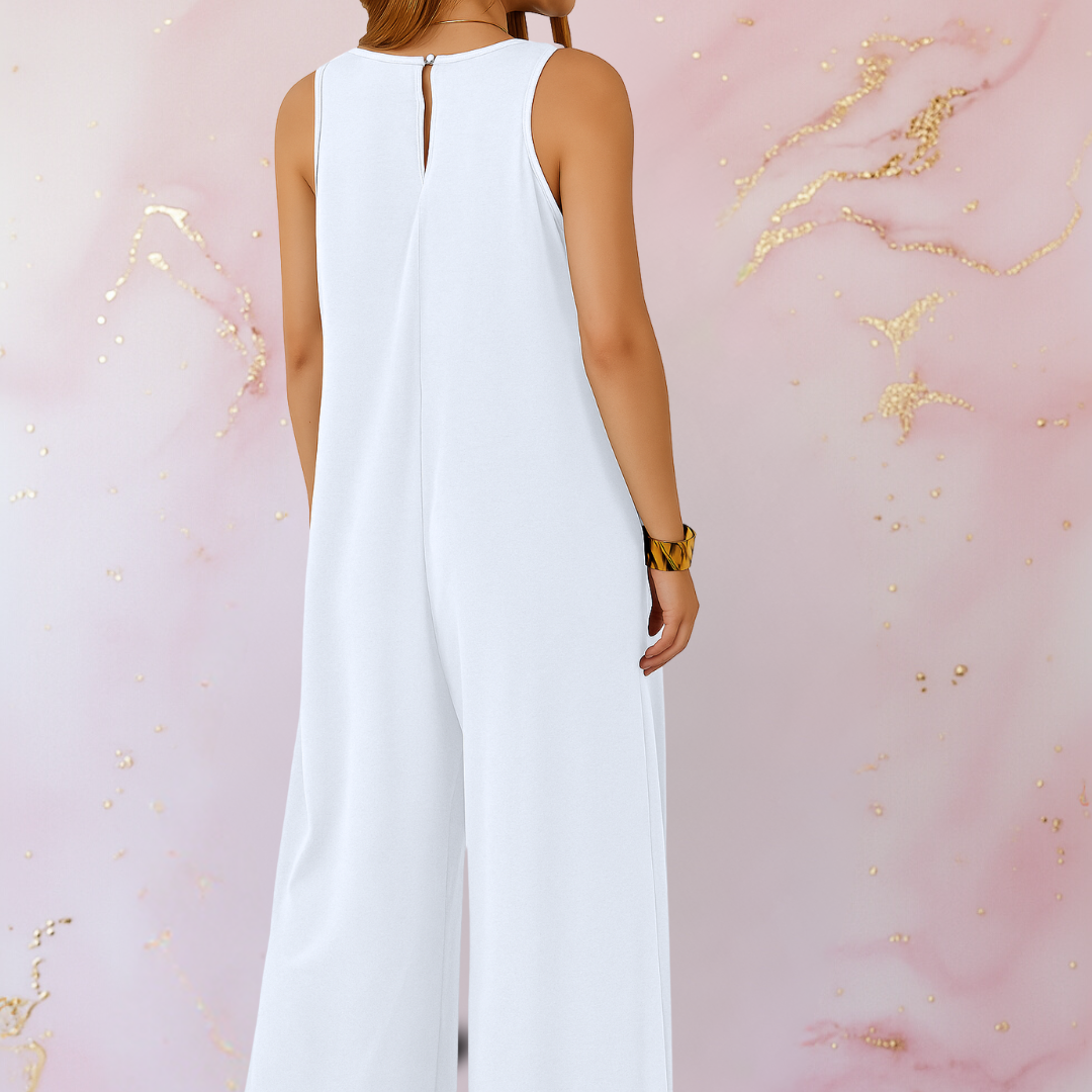 White#White_2