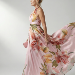Pink#Pink_2