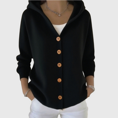 Black#Black_1