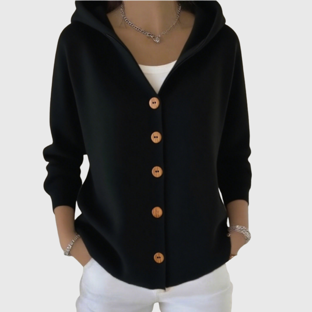 Black#Black_1