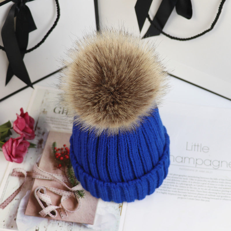 Royal Blue#Royal Blue_1