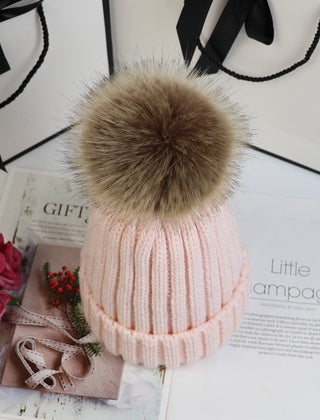 Light Pink#Light Pink_1