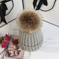 Light Gray#Light Gray_1