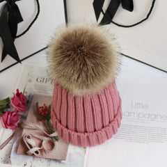 Leather Pink#Leather Pink_1