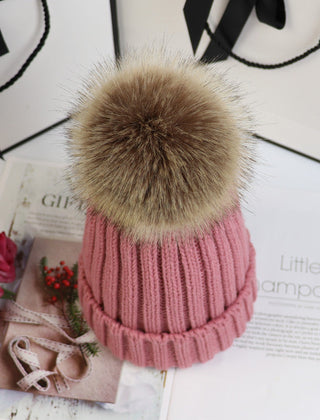 Leather Pink#Leather Pink_1