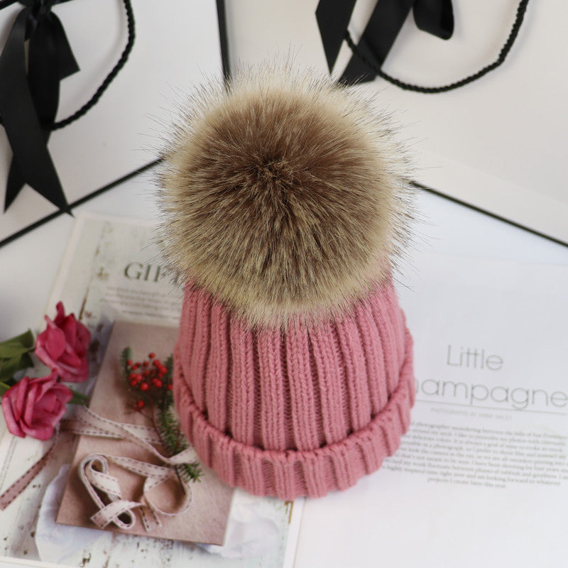Leather Pink#Leather Pink_1