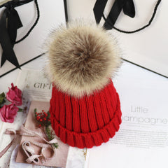 Bright Red#Bright Red_1