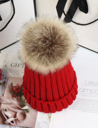 Bright Red#Bright Red_1
