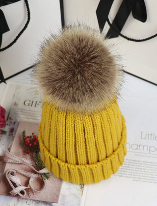 Yellow#Yellow_1