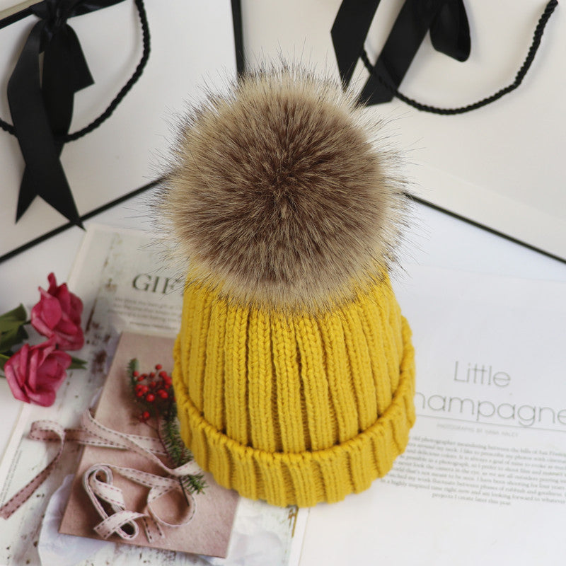 Yellow#Yellow_1