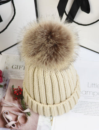 Beige#Beige_1