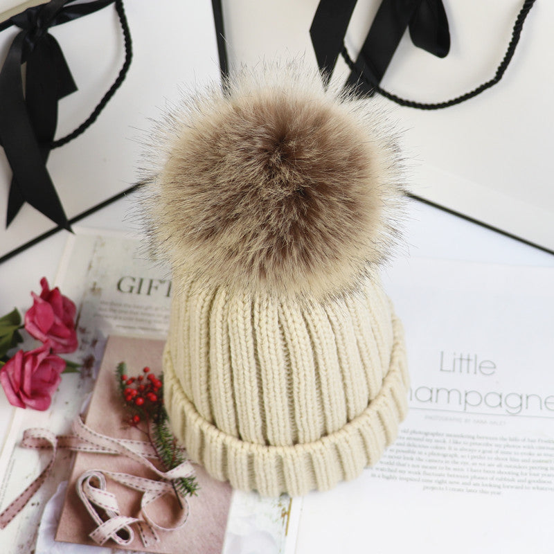 Beige#Beige_1