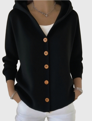 Black#Black_1