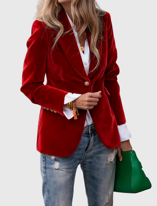 Red#Red_1