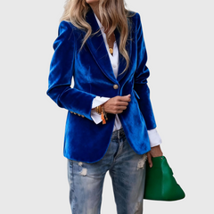 Blue#Blue_1