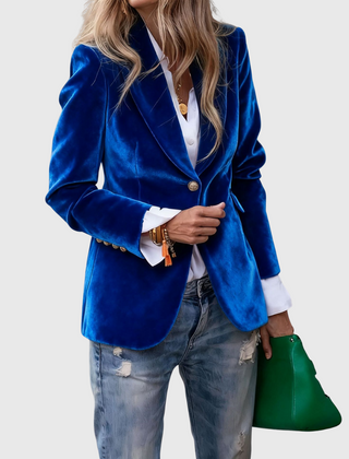 Blue#Blue_1