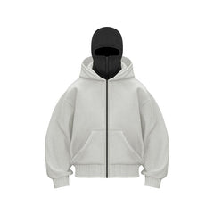 Light Gray#Light Gray_1