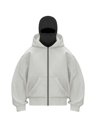 Light Gray#Light Gray_1