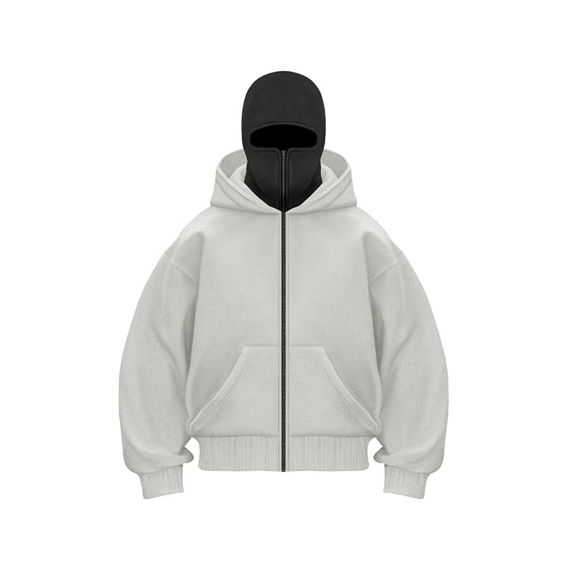 Light Gray#Light Gray_1