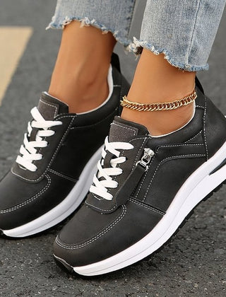 Black#Black_1