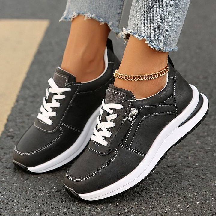 Black#Black_1
