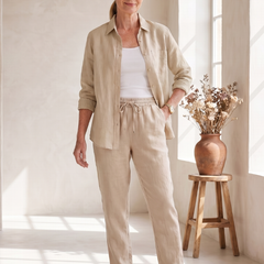 Beige#Beige_1