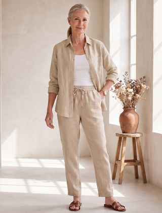 Beige#Beige_1