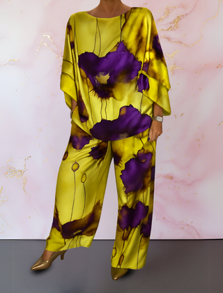 Lemon Yellow#Lemon Yellow_1