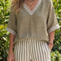 Sage Green#Sage Green_3