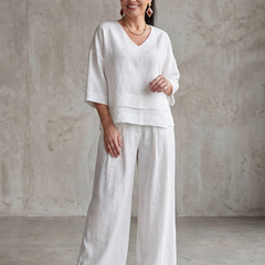 White#White_1