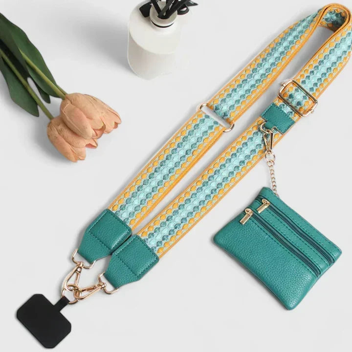 Mint Green#Mint Green_1