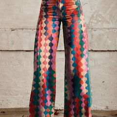 multicolor#multicolor_1