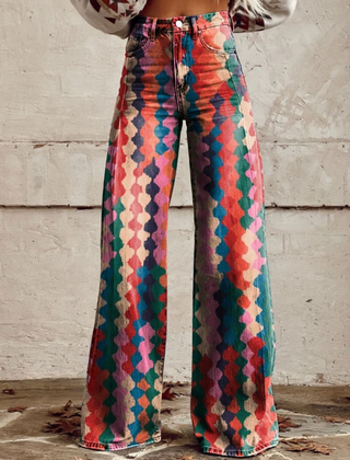 multicolor#multicolor_1