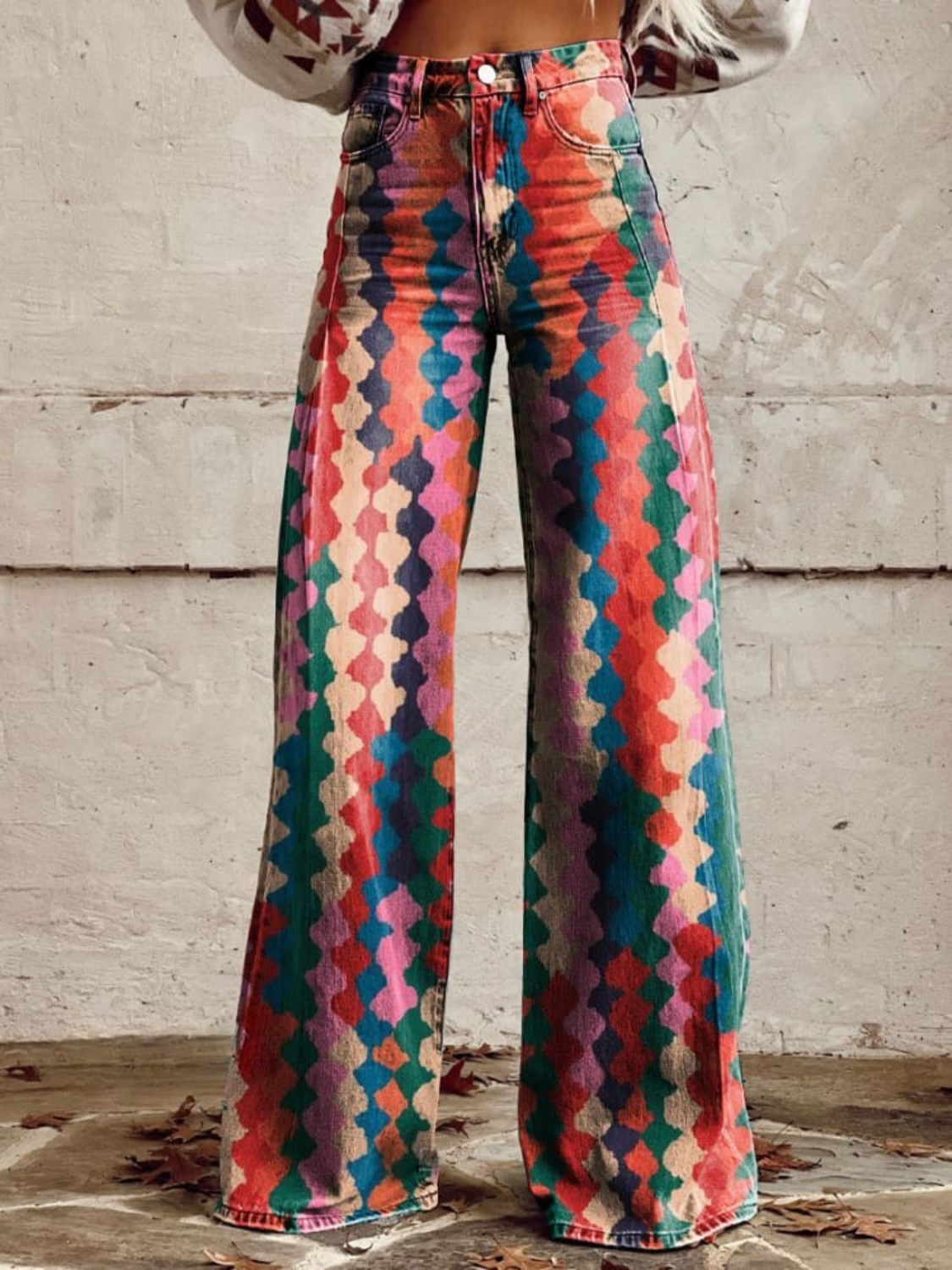 multicolor#multicolor_1