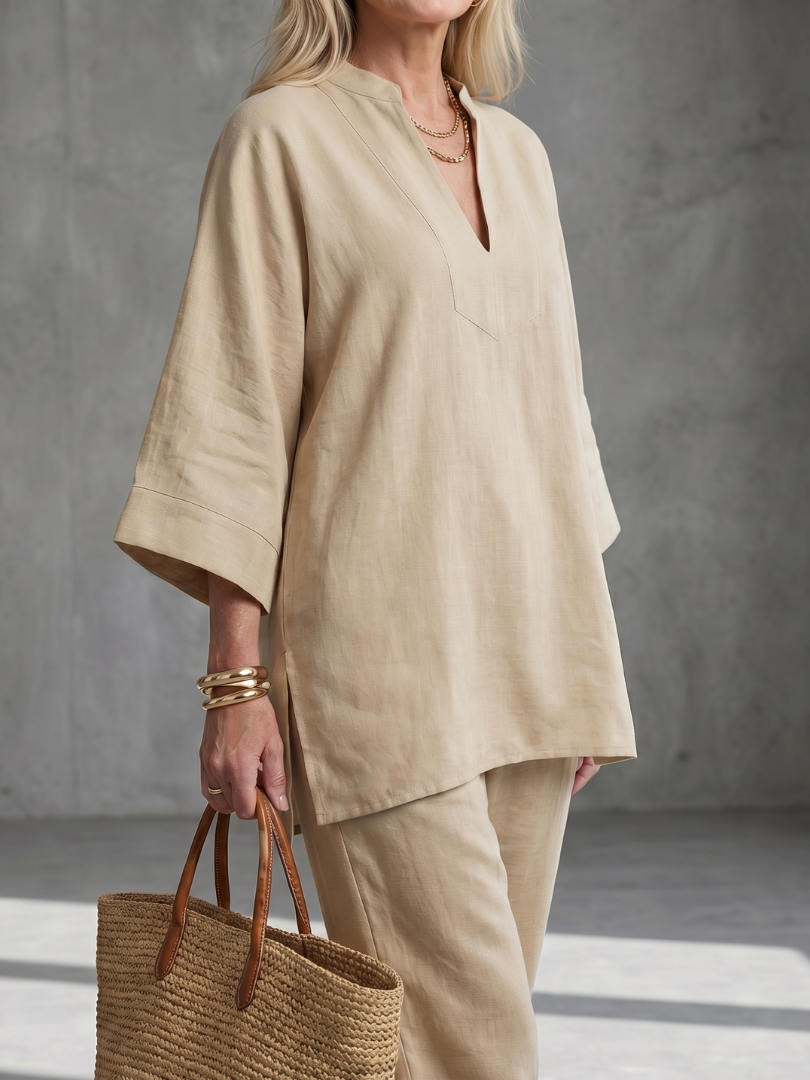 Beige#Beige_3