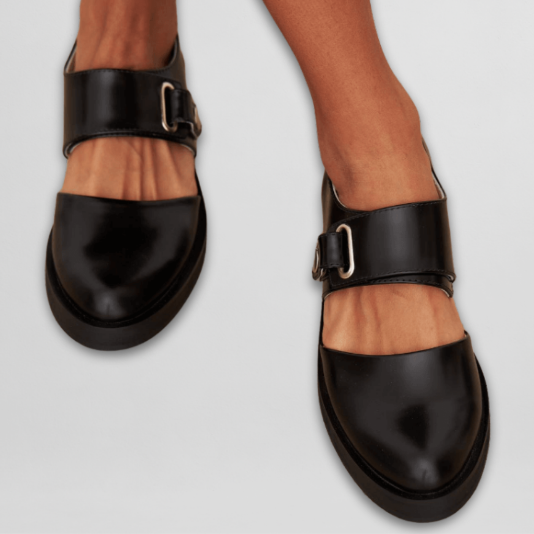 Black#Black_2