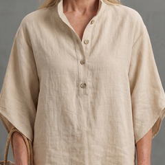Beige#Beige_2