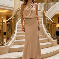 Beige#Beige_3