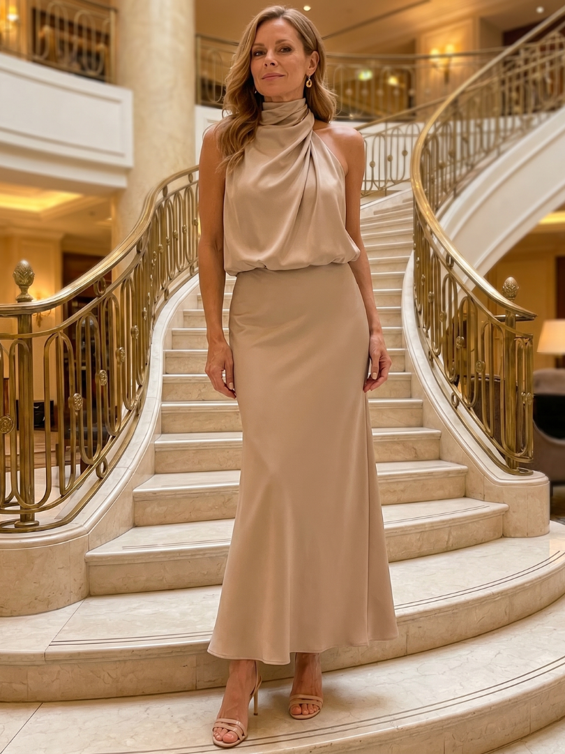 Beige#Beige_3