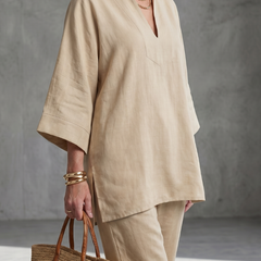 Beige#Beige_3