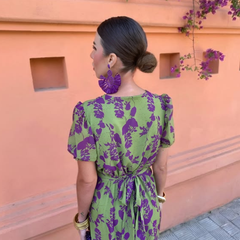 Green#Green_4