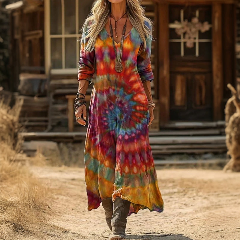 Multicolor#Multicolor_2
