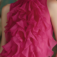Magenta#Magenta_3